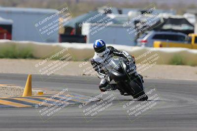 media/Mar-12-2023-SoCal Trackdays (Sun) [[d4c8249724]]/Turn 2 (1130am)/